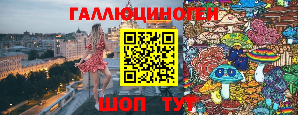 Ессентуки  Псилоцибиновые грибы мицелий  Вход с VPN 