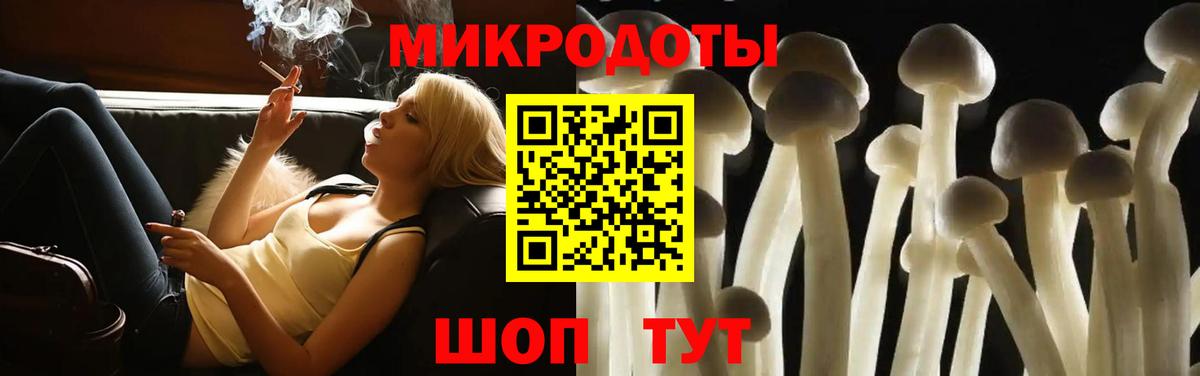 Галлюциногенные грибы GOLDEN TEACHER Ессентуки