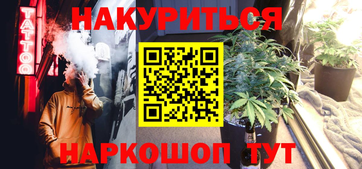 Канабис OG Kush Ессентуки